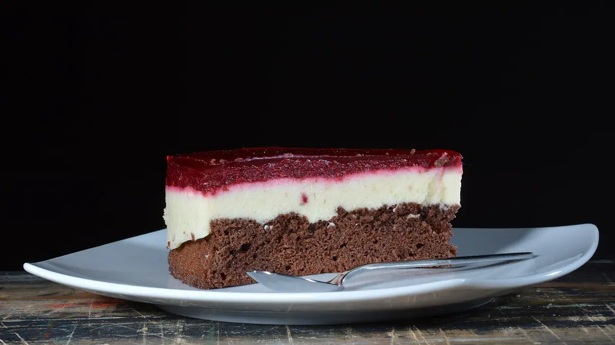 Dorset Cake Company – cake maker in Melcombe Regis, Weymouth